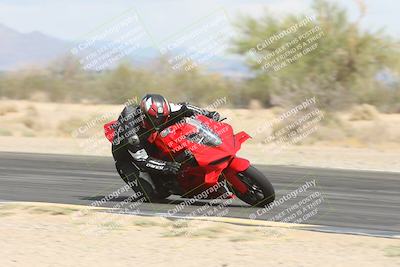 media/May-05-2025-Moto Forza (Mon) [[3c1838c5e5]]/1-A Group/Session 2 (Turn 7 Inside)/